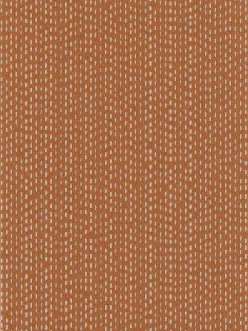 Muster: m-wGer0738 Gerflor Taralay Impression Comfort Objektbodenbelag Bahnenware Copper