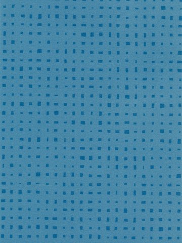Muster: m-wGer0754 Gerflor Taralay Impression Comfort Objektbodenbelag Bahnenware Blue