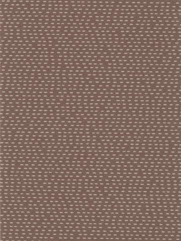Muster: m-wGer0762 Gerflor Taralay Impression Comfort Objektbodenbelag Bahnenware Brown