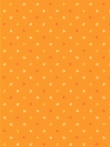 Muster: m-wGer0764 Gerflor Taralay Impression Comfort Objektbodenbelag Bahnenware Orange