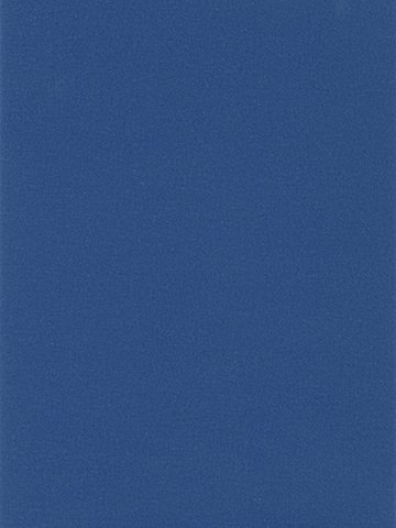 wGer0838 Gerflor Taralay Impression Comfort Objektbodenbelag Bahnenware Dark Blue