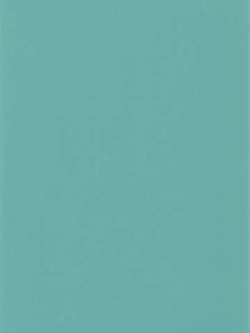 Muster: m-wGer0839 Gerflor Taralay Impression Comfort Objektbodenbelag Bahnenware Turquoise