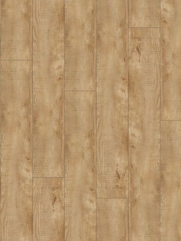 Muster: m-wmt24432c Moduleo Transform 55 Click Vinyl Designbelag Wood Planken Klicksystem Country Oak