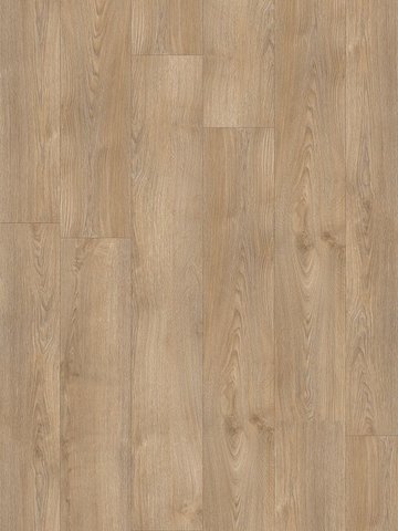 Muster: m-wmt22232ca Moduleo Transform 55 Click Vinyl Designbelag Wood Planken Klicksystem Sherman Oak