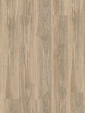 wGo80001959 Wicanders Wood Go Vinyl Parkett mit...