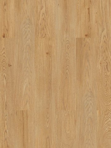 Muster: m-wGo80000578 Wicanders Wood Go Vinyl Parkett mit HDF-Trgerplatte Linen Oak