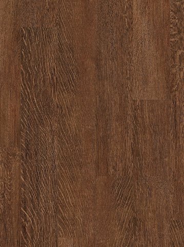 Project Floors floors@home 30 Vinyl Designbelag PW1247 Holz Vinylboden zum Verkleben