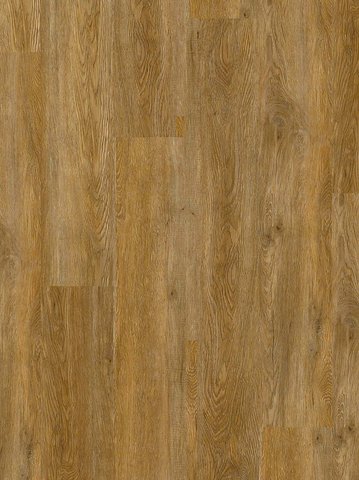 Project Floors floors@home 30 Vinyl Designbelag PW3066 Holz Vinylboden zum Verkleben