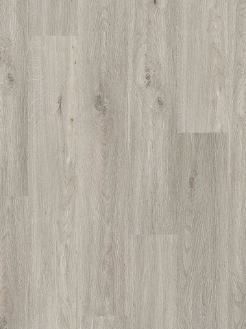 Muster: m-wPW3072-30 Project Floors floors@home 30 Vinyl...