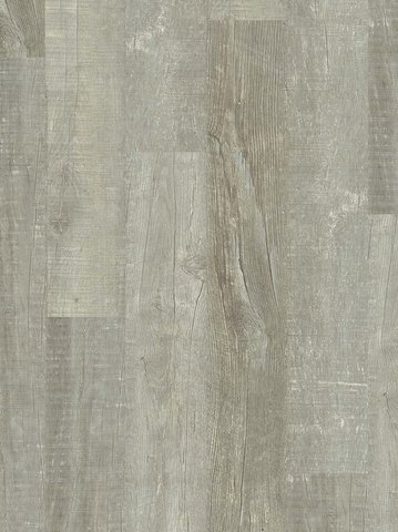 Project Floors floors@home 30 Vinyl Designbelag PW3074 Holz Vinylboden zum Verkleben