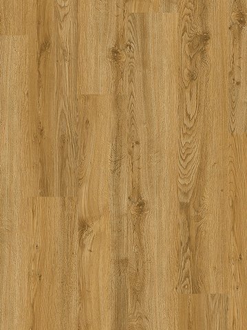 Project Floors floors@home 30 Vinyl Designbelag PW3241 Holz Vinylboden zum Verkleben