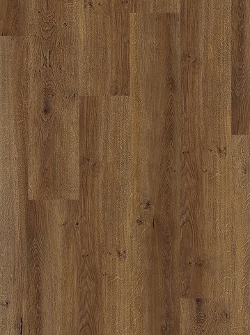 Project Floors floors@home 30 Vinyl Designbelag PW3250 Holz Vinylboden zum Verkleben