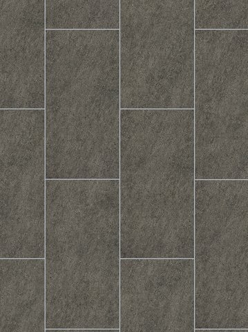 Muster: m-wST761-30 Project Floors floors@home 30 Vinyl Designbelag Vinylboden zum Verkleben ST761