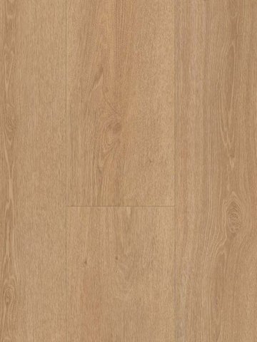 Muster: m-wPaC1744623 Parador Classic 2070 Rigid-Vinyl Wood Planken mit integrierter Dmmung Eiche Studioline Natur gebrstet