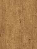 wPaC1744629 Parador Classic 2070 Rigid-Vinyl Wood Planken...