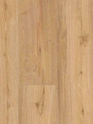 Muster: m-wPaC1744633 Parador Classic 2070 Rigid-Vinyl Wood Planken mit integrierter Dmmung Eiche Natur gebrstet