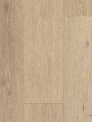 Muster: m-wPaC1744628 Parador Classic 2070 Rigid-Vinyl Wood Planken mit integrierter Dmmung Eiche natural mix grau gebrstet
