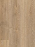 wPaC1744631 Parador Classic 2070 Rigid-Vinyl Wood Planken...