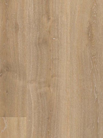 Muster: m-wPaC1744631 Parador Classic 2070 Rigid-Vinyl Wood Planken mit integrierter Dmmung Eiche Royal hell geklkt gebrstet