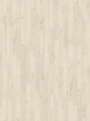 Muster: m-wE361776 Egger 7/31 Classic Laminatboden Wood Planken mit Clic It! -System Polareiche EPL093