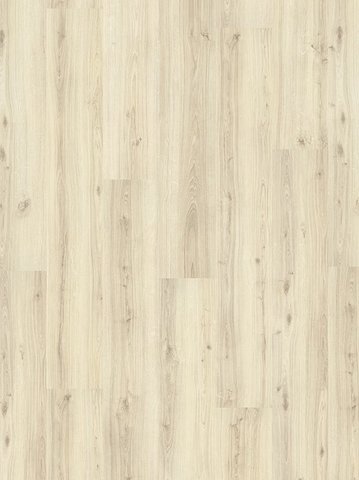 Muster: m-wE361820 Egger 7/31 Classic Laminatboden Wood Planken mit Clic It! -System Western Eiche hell EPL026