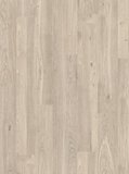 wE368546 Egger 7/31 Classic Laminatboden Wood Planken mit...