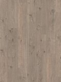 wE368515 Egger 7/31 Classic Laminatboden Wood Planken mit...