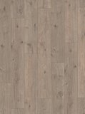 wE368409 Egger 7/31 Classic Laminatboden Wood Planken mit...