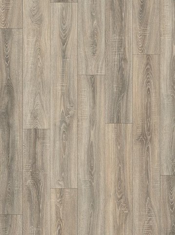 Muster: m-wE361714 Egger 7/31 Classic Laminatboden Wood Planken mit Clic It! -System Bardolino Eiche grau EPL036