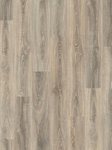 Muster: m-wE361684 Egger 7/31 Classic Laminatboden Wood Planken mit Clic It! -System Bardolino Eiche grau EPL036