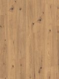 wE368577 Egger 7/31 Classic Laminatboden Wood Planken mit...