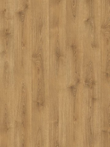 Muster: m-wE361745 Egger 7/31 Classic Laminatboden Wood Planken mit Clic It! -System Nord Eiche natur EPL208
