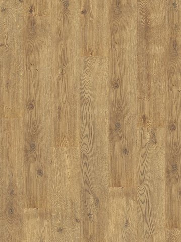 Muster: m-wE365392 Egger 7/31 Classic Laminatboden Wood Planken mit Clic It! -System Grove Eiche EPL089