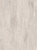 wE364876 Egger 7/32 Classic Laminatboden Wood Planken mit...