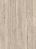 wE361653 Egger 7/32 Classic Laminatboden Wood Planken mit...