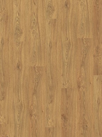 wE364937 Egger 7/32 Classic Laminatboden Wood Planken mit...