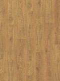 wE364937 Egger 7/32 Classic Laminatboden Wood Planken mit...