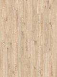 wE365279 Egger 8/31 Classic Laminatboden Wood Planken mit...