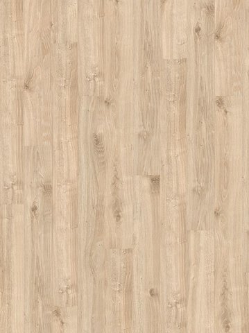 Muster: m-wE365279 Egger 8/31 Classic Laminatboden Wood Planken mit Clic It! -System Zermatt Eiche sandbeige EPL092