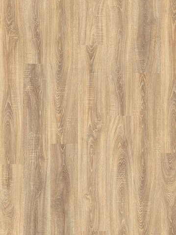 Muster: m-wE364968 Egger 8/31 Classic Laminatboden Wood...