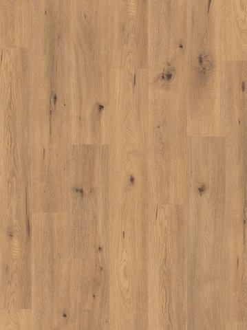 Muster: m-wE364753 Egger 8/31 Classic Laminatboden Wood Planken mit Clic It! -System Wildeiche natur EPL182