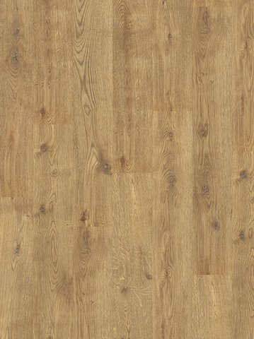 Muster: m-wE365156 Egger 8/31 Classic Laminatboden Wood Planken mit Clic It! -System Grove Eiche EPL089