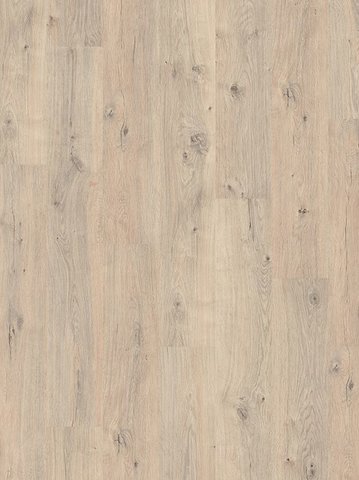 Muster: m-wE365361 Egger 8/31 Classic Laminatboden Wood Planken mit Clic It! -System Murom Eiche EPL139
