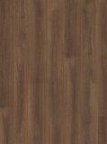 wE365071 Egger 8/31 Classic Laminatboden Wood Planken mit...