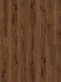 wE365330 Egger 8/31 Classic Laminatboden Wood Planken mit...