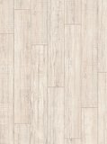 wE367266 Egger 8/32 Classic Laminatboden Wood Planken mit...