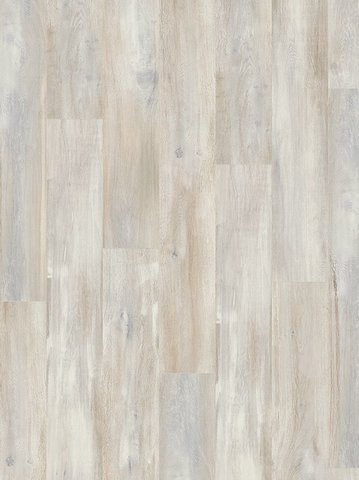 Muster: m-wE366887 Egger 8/32 Classic Laminatboden Wood Planken mit Clic It! -System Abergele Eiche natur EPL064