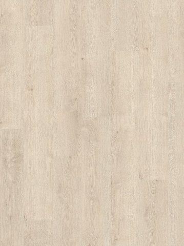 Muster: m-wE366498 Egger 8/32 Classic Laminatboden Wood Planken mit Clic It! -System Newbury Eiche weiss EPL045