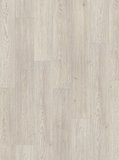 wE366252 Egger 8/32 Classic Laminatboden Wood Planken mit...