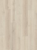 wE366221 Egger 8/32 Classic Laminatboden Wood Planken mit...